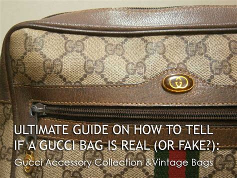 gucci purse no serial number|Ultimate Guide: How to Tell If a Gucci Bag is Real.